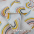 The Best Comfortable and Fluffy Baby Blanket Fleece Bulk Fleece Blankets Wholesale